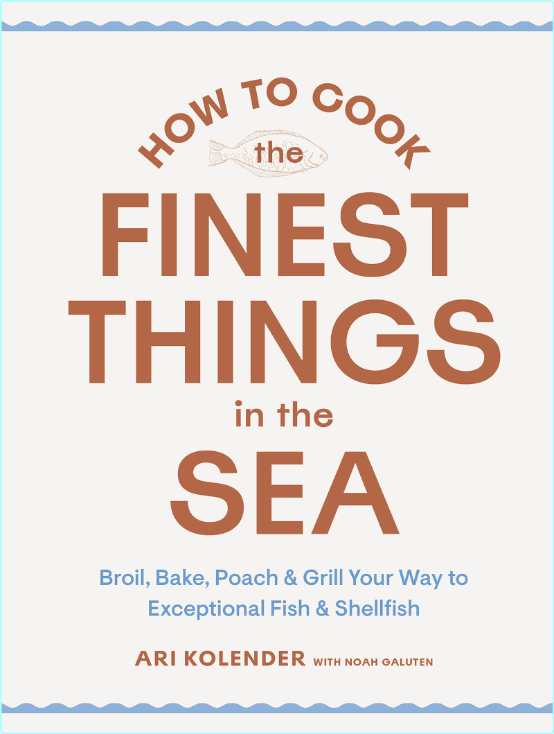 How to Cook the Finest Things in the Sea / seafood;fish;Found;Oyster;easy;recipes;shellfish;oysters;salmon;lobster;crab;shrimp;seasonal;sandwich;cl…