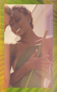 Jasmine Tookes - Page 8 ZzSC5ACk_o
