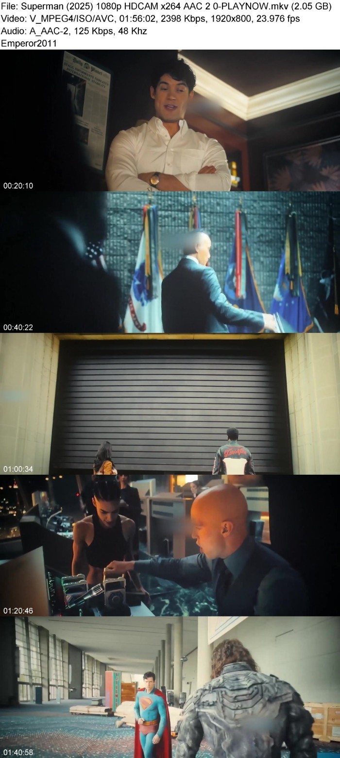 1QGtfBDP_o.jpg