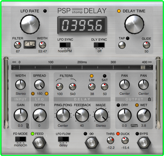 PSPaudioware PSP StompDelay 1.1.3 CkdFSahU_o