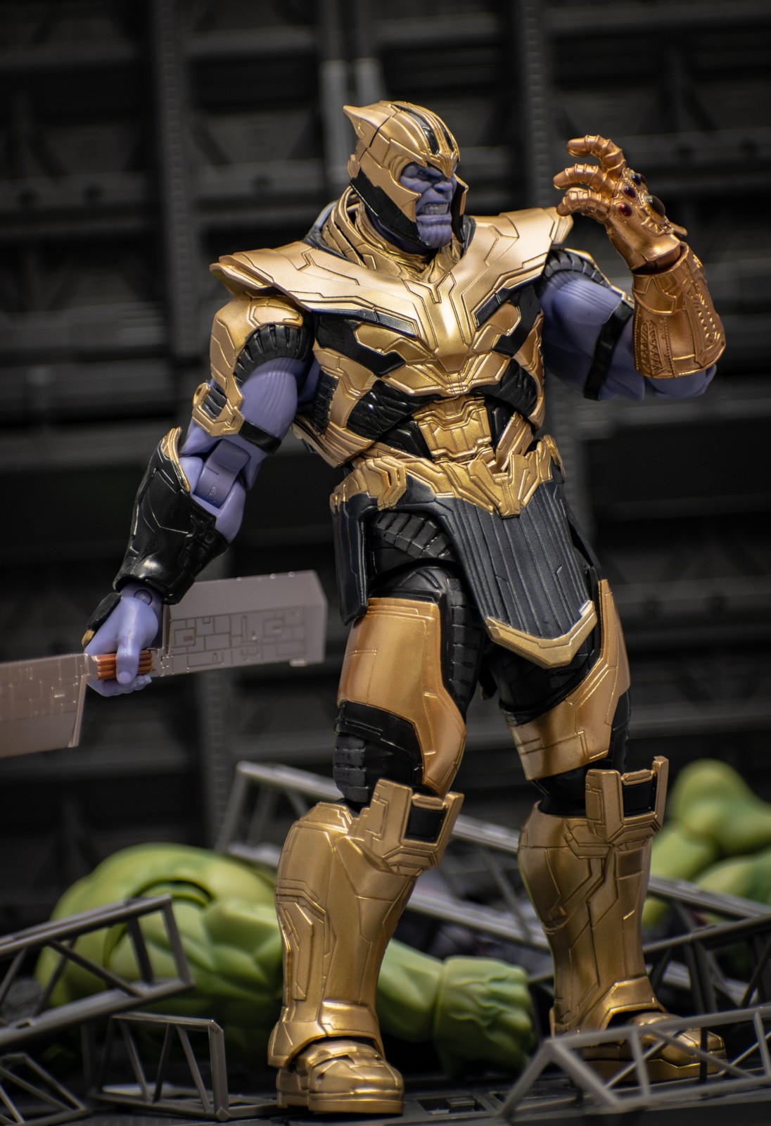 [Comentários] Marvel S.H.Figuarts - Página 5 NZ7lD7ae_o