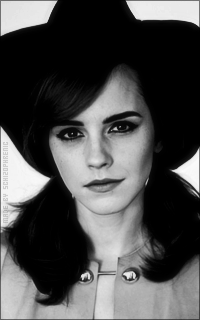 Emma Watson IUh9izBn_o