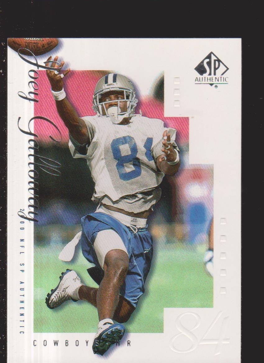 Dallas Cowboys Team Sets All Brands 1980s-2010s 20% off on 4+!! - Picture 406 of 488