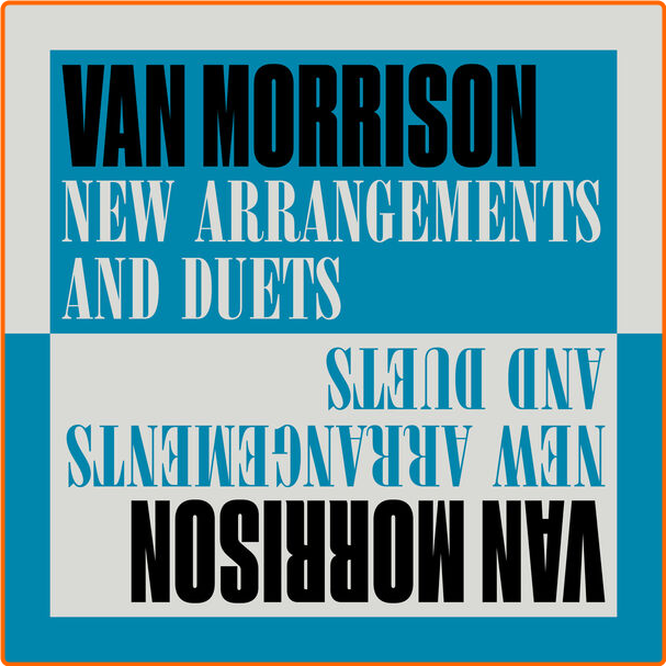 Van Morrison New Arrangements And Duets (2024) [FLAC] 24bit 96kHz Bj17h1D3_o