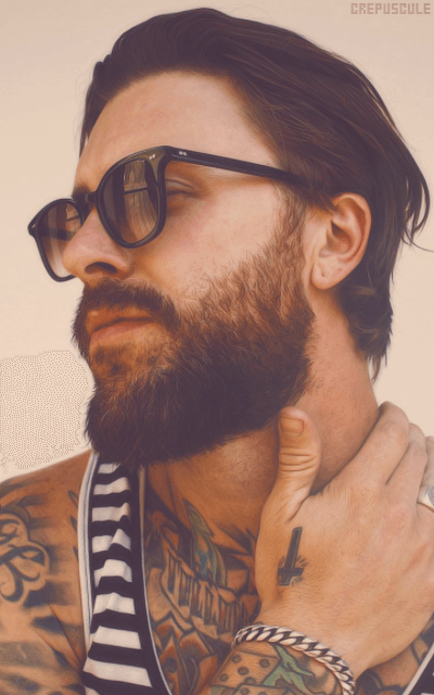 Levi Stocke - Page 4 EXgK0SSH_o