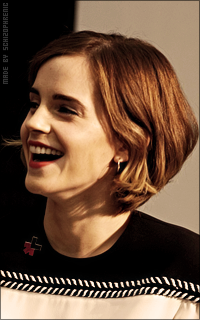 Emma Watson - Page 3 0gYflejC_o