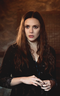 Elizabeth Olsen  6LyidLR4_o