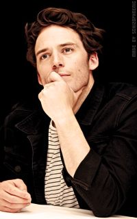 Sam Claflin DTF0mR0R_o