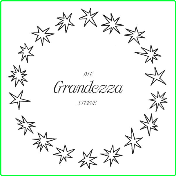 Die Sterne Grandezza (2024) 24Bit 44 1kHz [FLAC] Pt8zjJsv_o