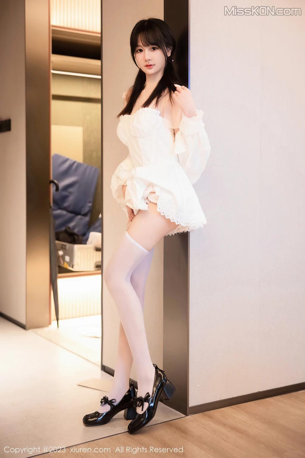 XIUREN No.6933 – 6940 (674 photos)(22)