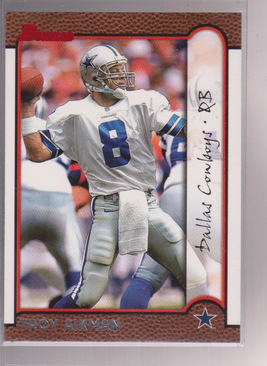 Dallas Cowboys Team Sets All Brands 1980s-2010s 20% off on 4+!! - Picture 147 of 488