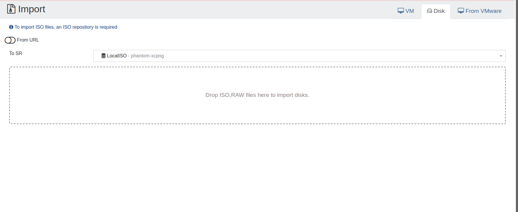 image host