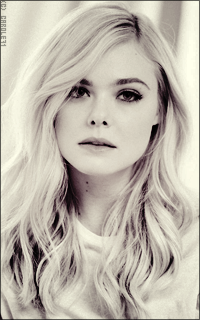 Elle Fanning HqiBtpBl_o