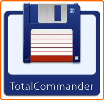 Total Commander 11.51RC3 Repack & Portable by 9649