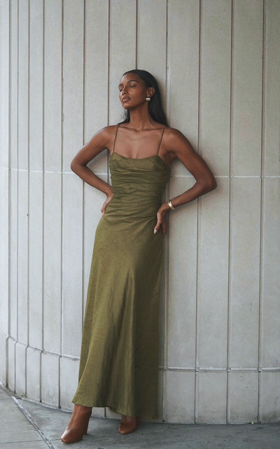 Jasmine Tookes SR7Jomsr_o