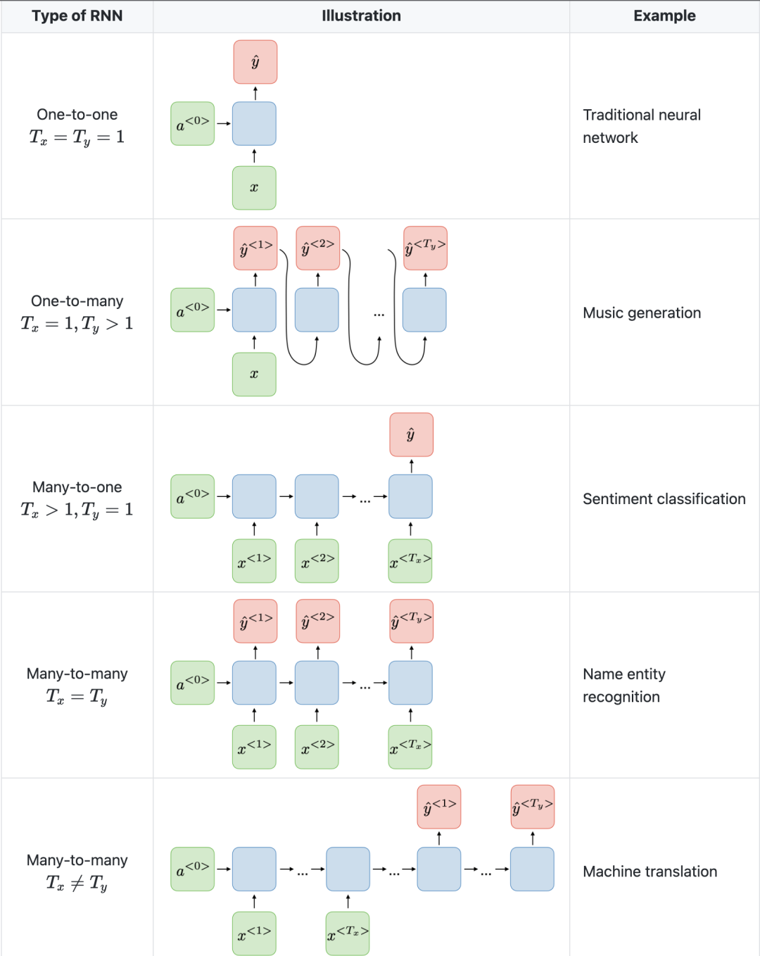 1803d04ff075ef17ab4168a2e241eef1.png
