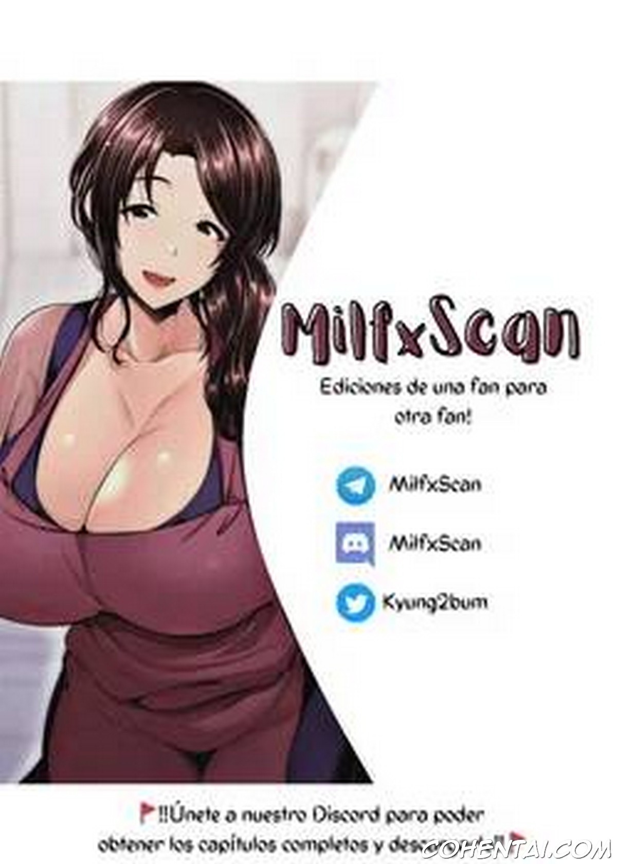 Anya to Yor (Spy x Family) xxx comics manga porno doujin hentai español sexo 