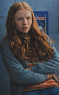 Sadie Sink A2ack5XX_o