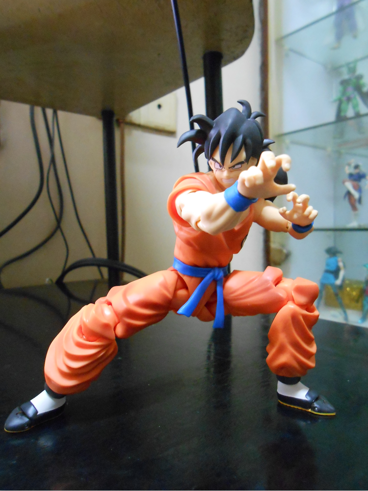 [Comentários] Dragon Ball Z SHFiguarts - Página 27 Gyypb8r6_o