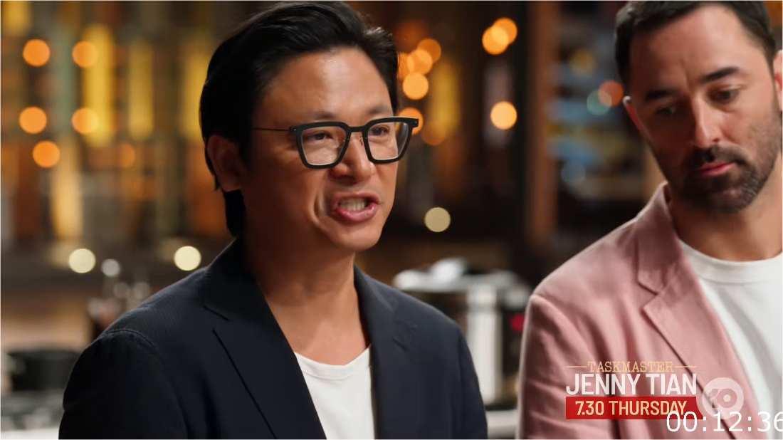 MasterChef Australia S16E17 [1080p/720p] (x265) [6 CH] 3Buqx5LJ_o