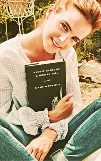 Emma Watson - Page 5 XEbb8YNn_o