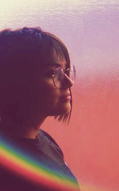 Jina Crawley
