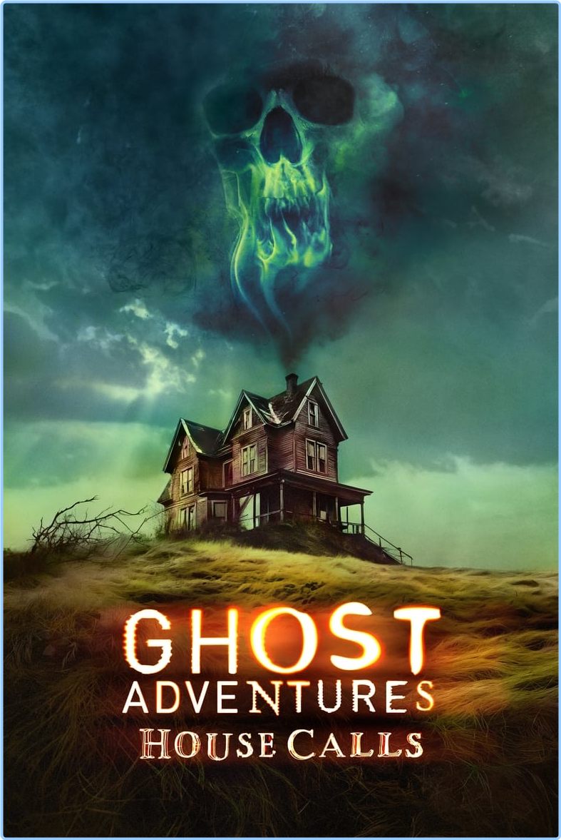 Ghost Adventures House Calls S02E03 [1080p] (x265) O5MS69tJ_o