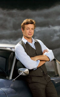 Simon Baker 3fDTw1xe_o