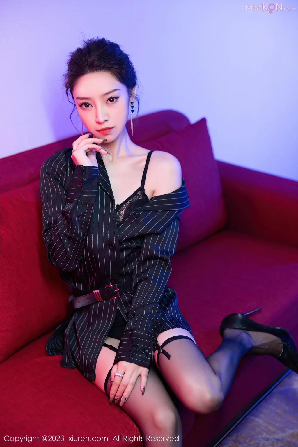 XIUREN No.7605 – 7614 (788 photos)(456)