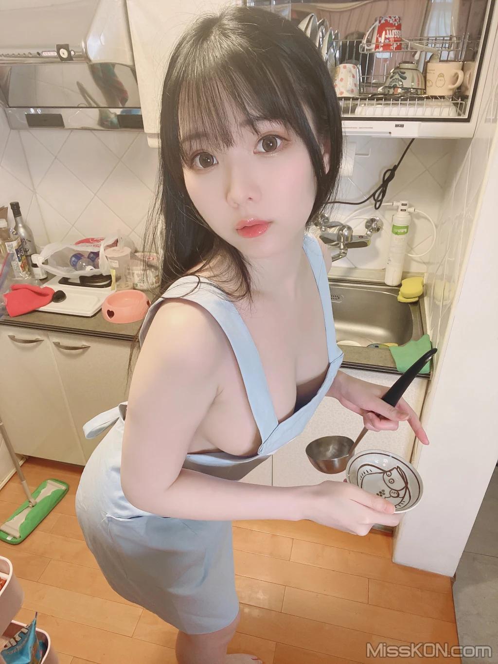 Coser@霜月shimo: Nov 2021 (71 photos)(50)