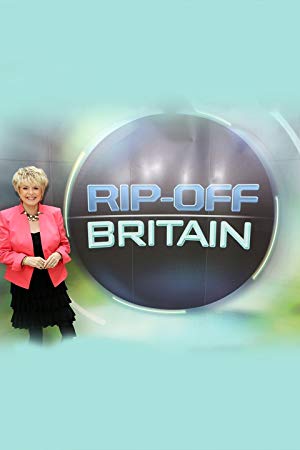 Rip off Britain S10E19 HDTV x264-UNDERBELLY