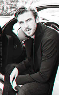 Dan Stevens YwTjzAuS_o