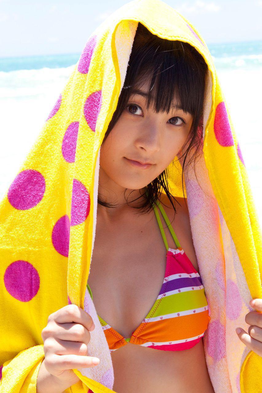 嗣永桃子 Tsugunaga Momoko [Hello! Project Digital Books] Vol.77 写真集(104)