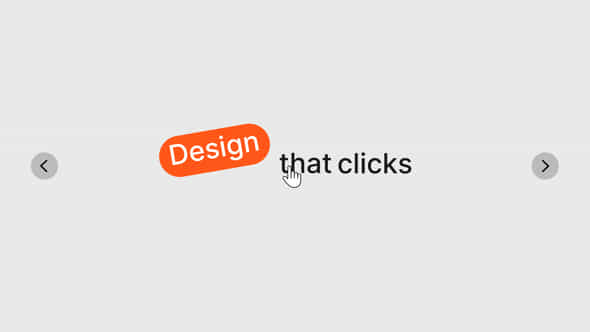 Message Opener - VideoHive 59016556