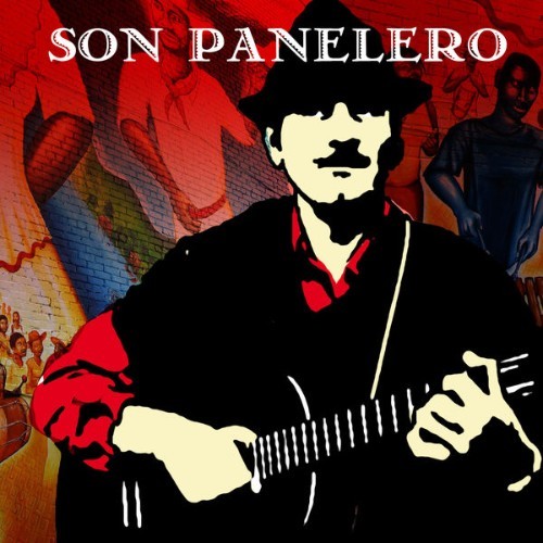 Son Panelero - Son Panelero - 1999