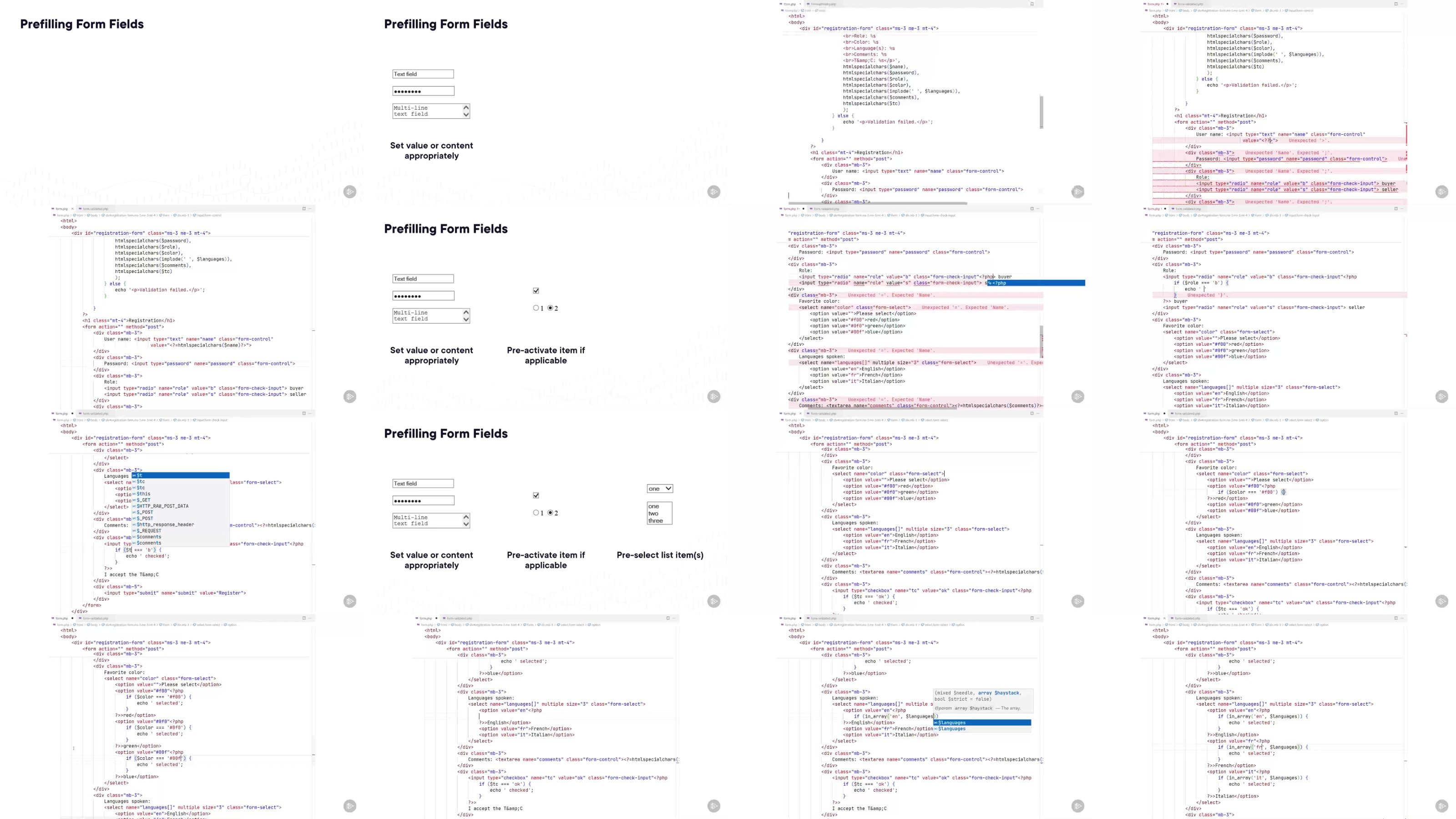 https://images2.imgbox.com/6b/51/5mWIFyVi_o.jpg