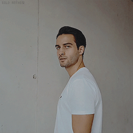 Voir un profil - Ethanaël Zerah QcNRfok6_o