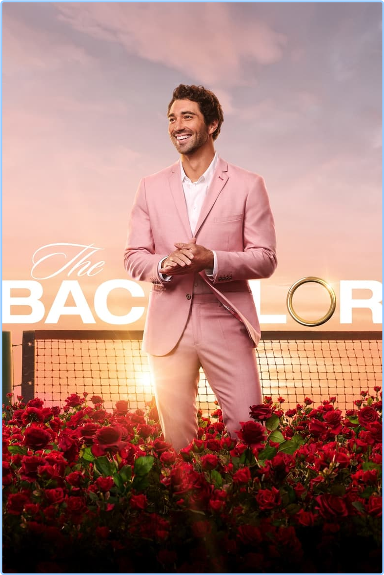 The Bachelor S28E11 [720p] (x265) [6 CH] 1sORZco0_o