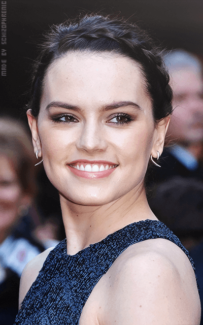 Daisy Ridley AyFClfyk_o