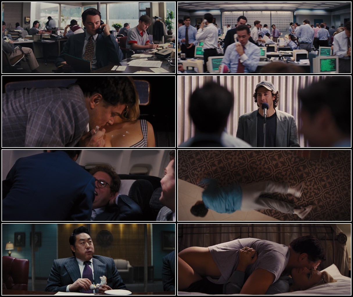 The Wolf Of Wall Street (2013) 1080p BluRay DD 5 1 H265-BEN THE MEN 6CtlMpuu_o