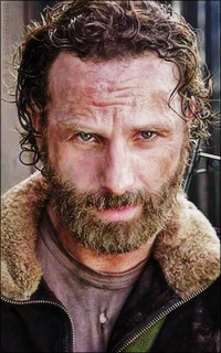 Andrew Lincoln NO0N7G8d_o