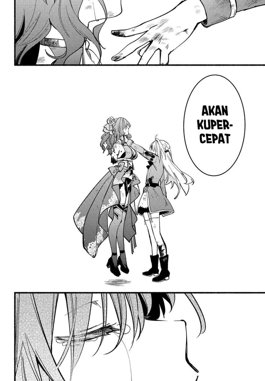 image host