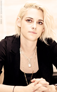 Kristen Stewart - Page 4 RyzYqxRE_o