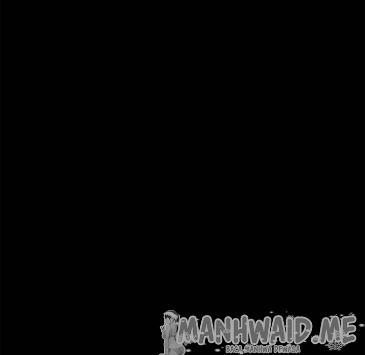 image host
