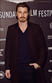 Garrett Hedlund IJ2g2sWJ_o