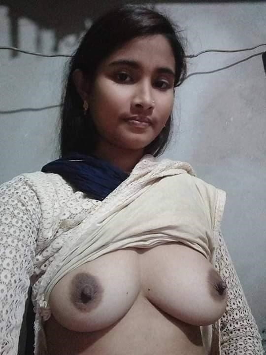Tamil naked aunty-7374
