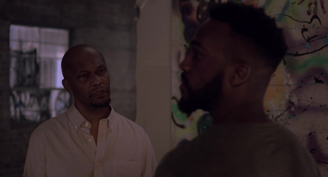 Pick A Side 2021 1080p AMZN WEB-DL DDP5 1 H 264-EVO Pick A Side 2021 1080p AMZN WEB-DL DDP5 1 H 264-EVO