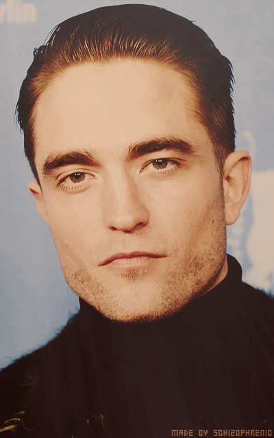 Robert Pattinson Wu1aLXB9_o