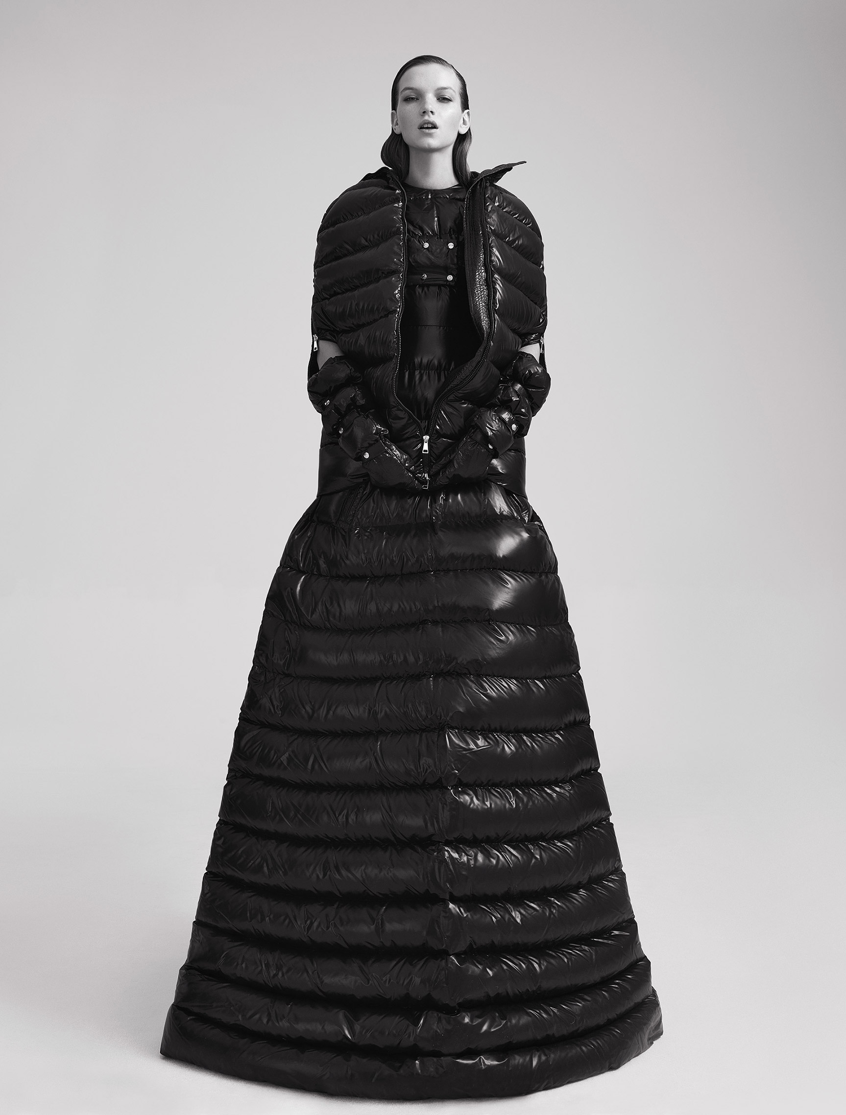 5 World Elite Model Look winner by Andreas Ortner - Dolce Vita CZ Magazine september 2018 5 World Elite Model Look winner by Andreas Ortner - Dolce Vita CZ Magazine september 2018
