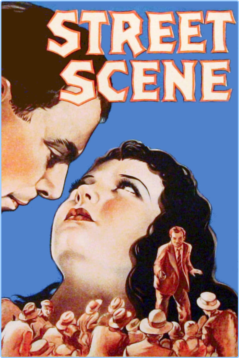 Street Scene (1931) [1080p/720p] BluRay (x264) Zh2QtFIj_o